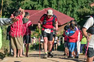 BIB: 
                            <button type="button" onclick="openModal(26691780)" class="btn btn-primary btn-sm float-right btn-popup" data-toggle="modal" data-target=".modal-high-quality">
                        <i class="fas fa-shopping-cart"></i> Add to Cart
                    </button>
                                            <button type="button" onclick="isThisMe(26691780, true)" class="btn btn-success btn-sm float-right btn-popup btn-isme hidden" data-toggle="tooltip" data-placement="bottom" title="นี่คือรูปของคุณใช่ไหม คลิกที่นี่เพื่อเอาเข้าอัลบั้ม">
                        <i class="fas fa-plus"></i> Add to album
                    </button>
                    <button type="button" onclick="isThisMe(26691780, false)" class="btn btn-warning btn-sm float-right btn-popup btn-isnotme hidden">
                        <i class="fas fa-ban"></i> Remove from album
                    </button>